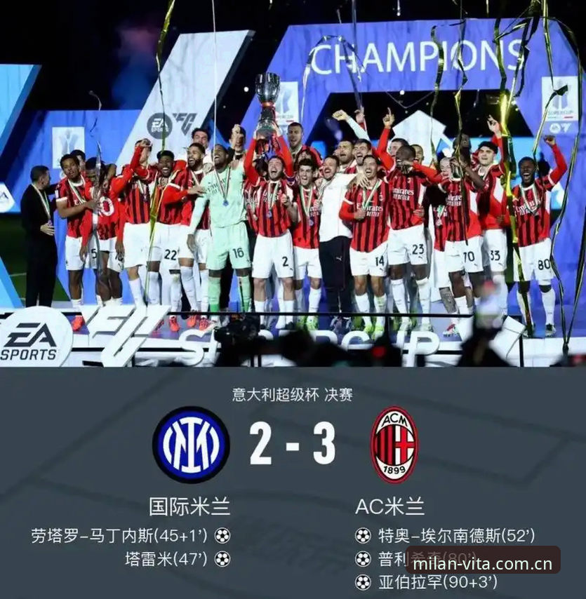 Milan官网CN登录全面解析：2025版多端体验与注册通道深度对比