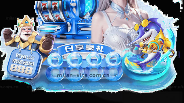 联系方式一览，快捷沟通