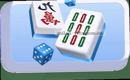 赛后复盘，精准提升